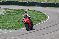 enduro-digital-images;event-digital-images;eventdigitalimages;lydden-hill;lydden-no-limits-trackday;lydden-photographs;lydden-trackday-photographs;no-limits-trackdays;peter-wileman-photography;racing-digital-images;trackday-digital-images;trackday-photos